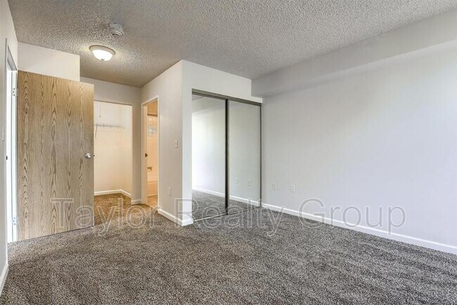 Building Photo - 1301 Speer Blvd