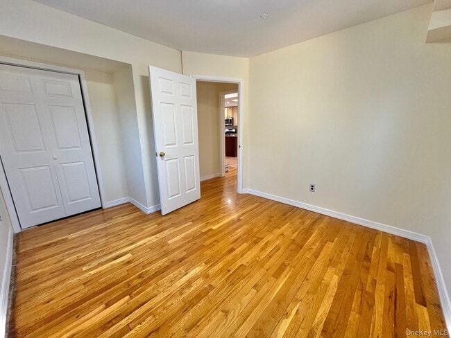 Building Photo - 51 Emmett Ter