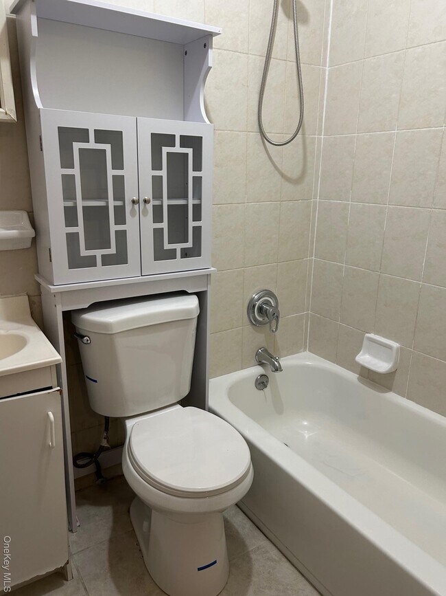 Building Photo - 145-19 220th St