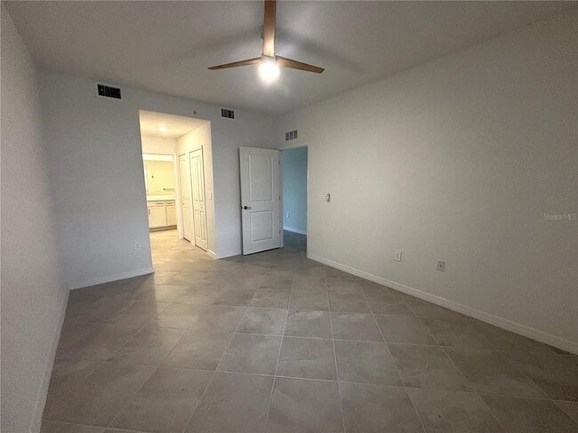 Building Photo - 17440 Opal Sand Dr