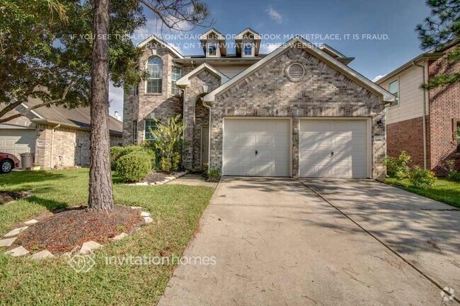 Building Photo - 9318 Arrowhead Trace Ln
