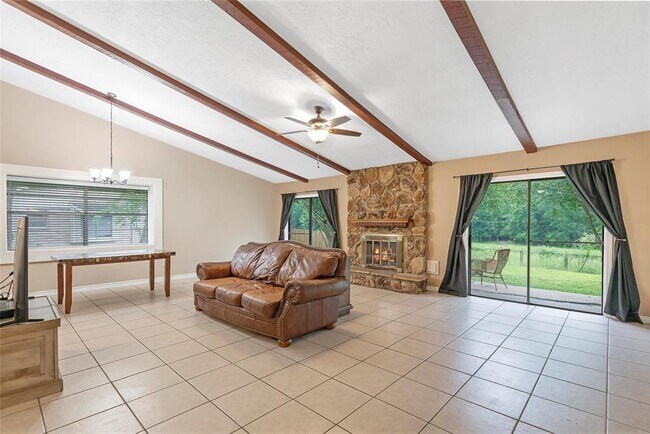 Building Photo - 19607 Swiftbrook Dr