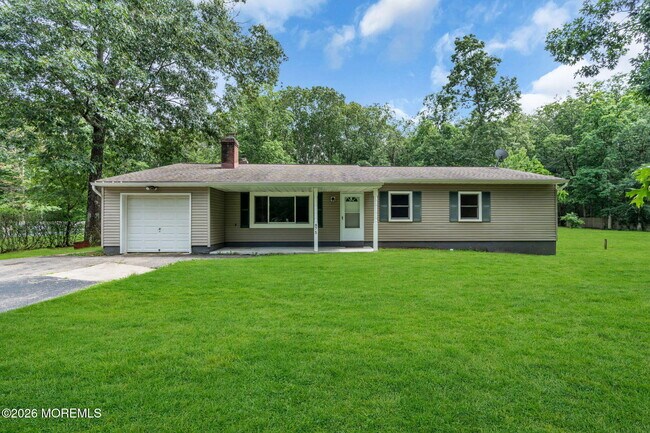 Building Photo - 875 Bowman Rd