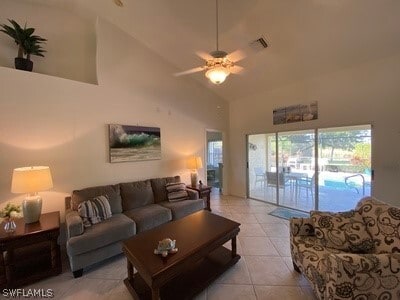 Building Photo - 920 Belville Blvd