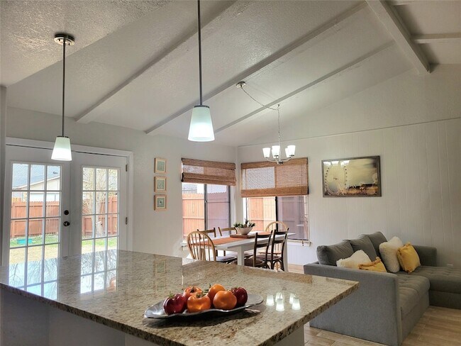 Building Photo - 5526 Excalibur Dr