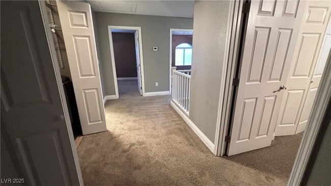 Building Photo - 6848 Baby Jade Ct