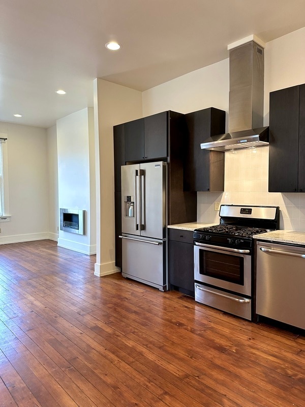 Building Photo - 4258 Williamson Pl