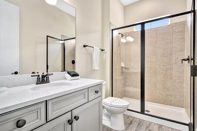 Building Photo - 3000 Salted Rim Rd