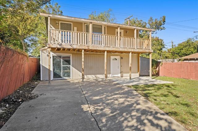 Building Photo - 929 S Rosemont Ave