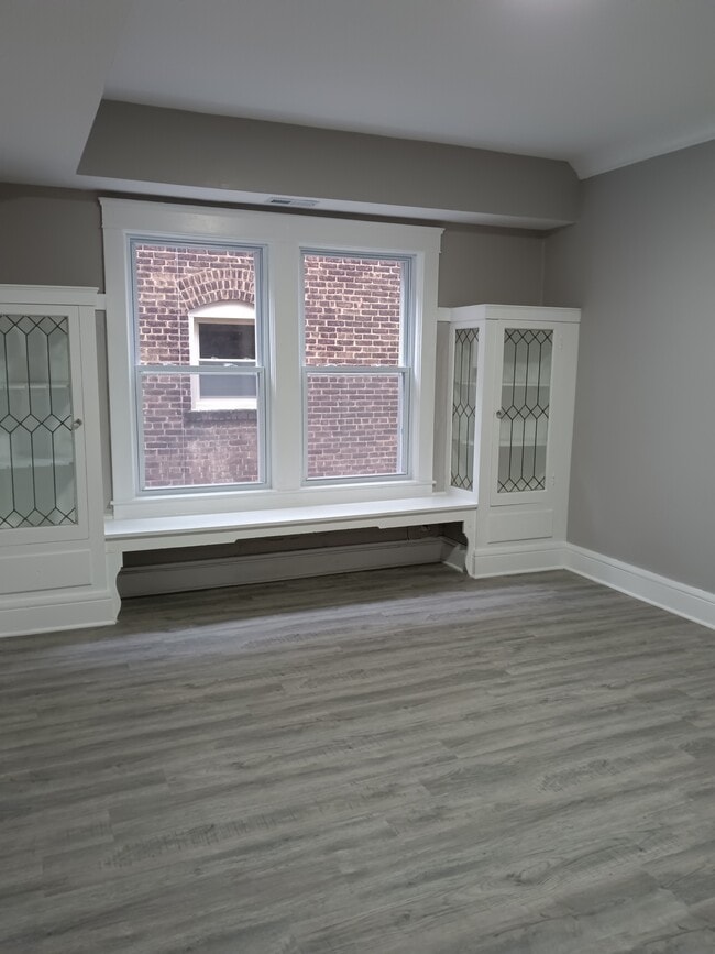 Building Photo - Arbor Apartments