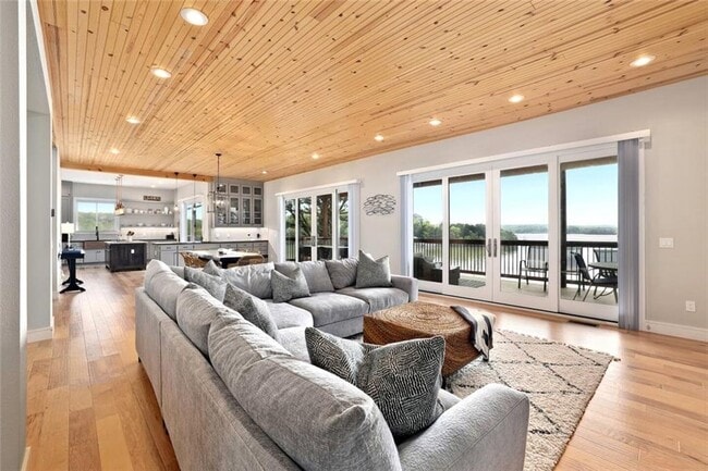 Building Photo - 16217 AR-12