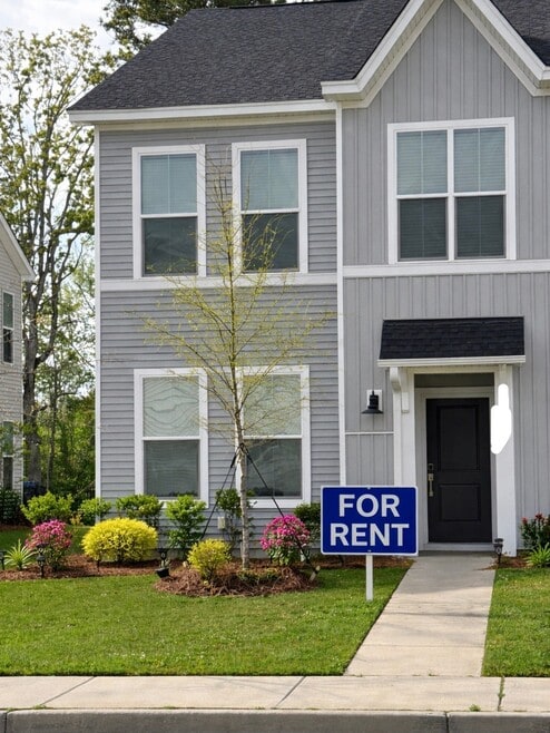 Building Photo - 000 Omalley Dr