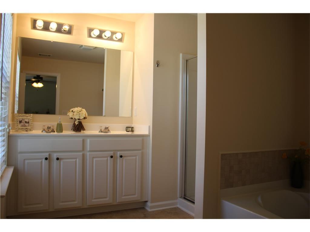 Building Photo - 2795 Belleglade Pointe