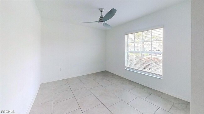 Building Photo - 12312 Amber Waves Rd