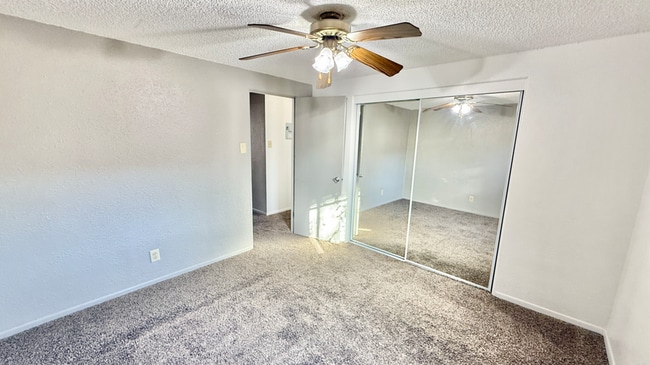 Screenshot 2025-12-16 112252 - Boardwalk Apartments