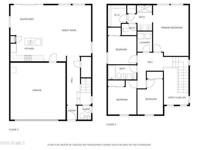 Building Photo - 2019 N Marketside Ave