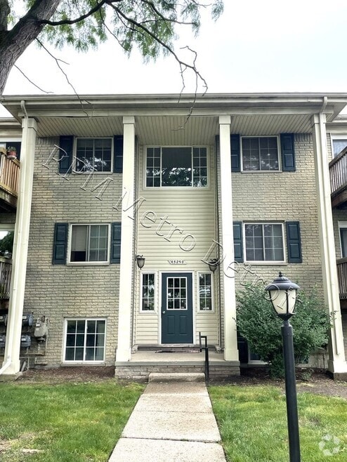Building Photo - 45250 Keding St