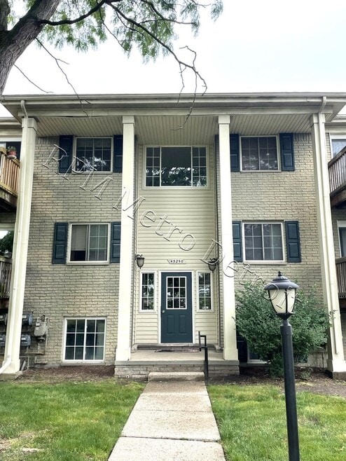 Building Photo - 45250 Keding St
