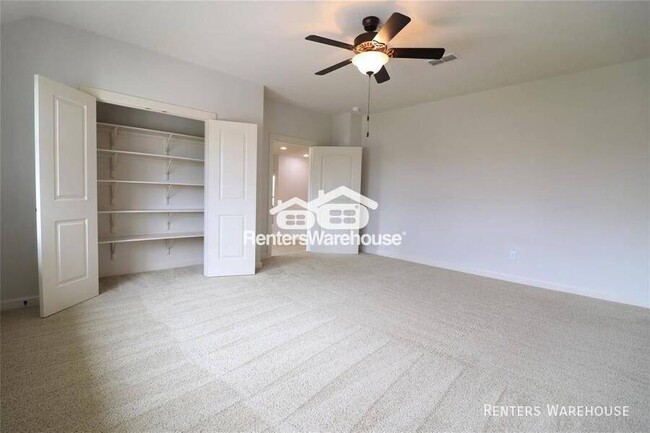 Building Photo - 2902 Iris Gable Ct