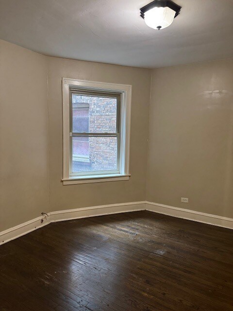 Building Photo - 4855 W Cortez St