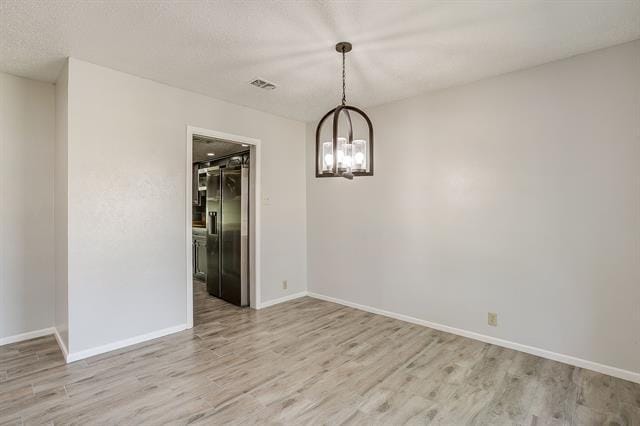 Building Photo - 1225 Crestwood Dr