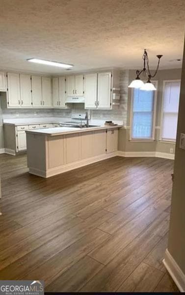 Building Photo - 3530 Pierce Arrow Cir