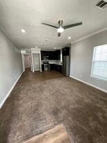 Building Photo - 4124 Sayers St