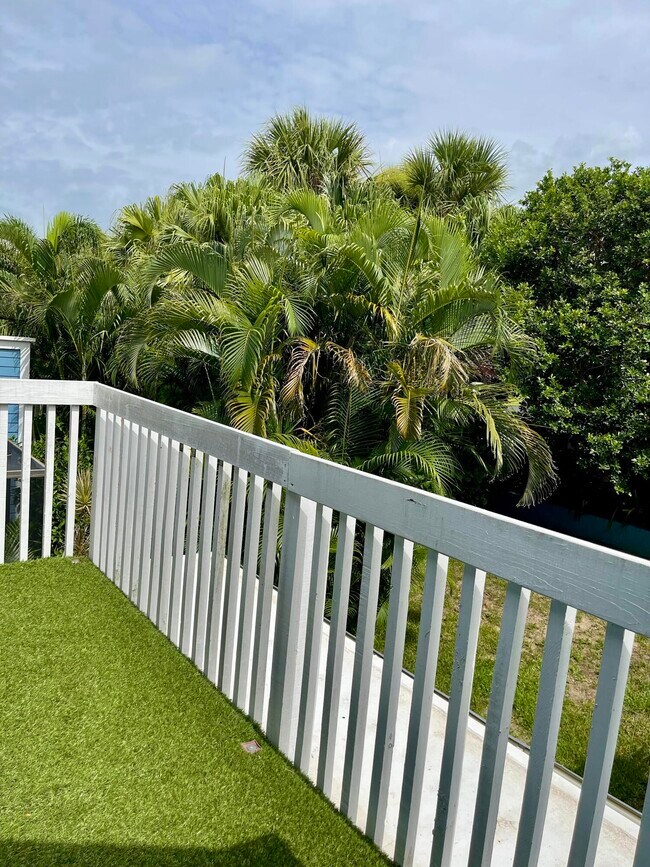 Building Photo - 505 Ocean Dunes Cir