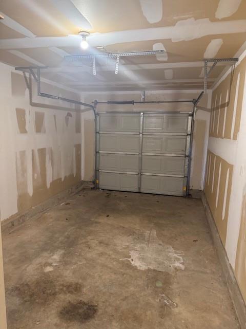 Building Photo - 1116 Brandywine Ln