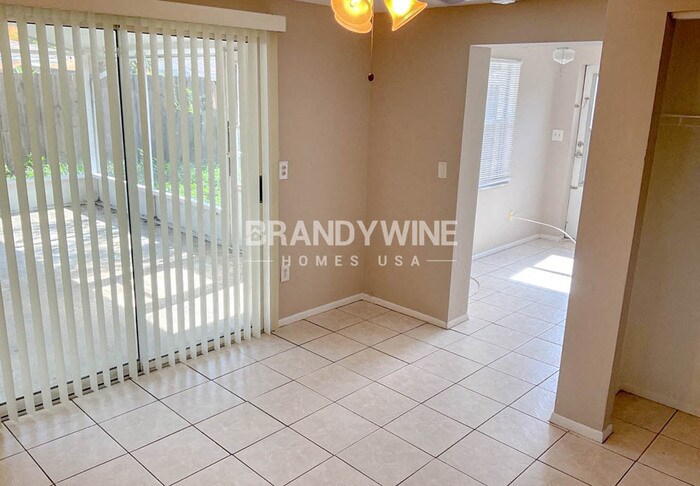 Building Photo - 6219 11th Ave