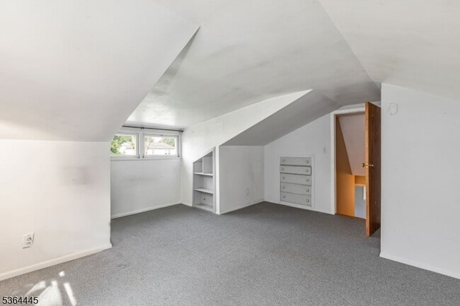 Building Photo - 107 Severin Ct