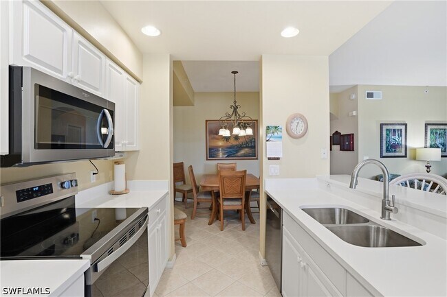 Building Photo - 2730 Cypress Trace Cir