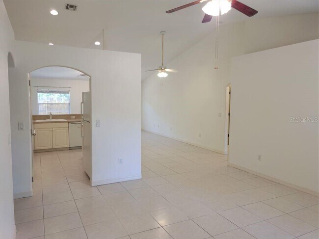 Building Photo - 3247 Virginia Rd