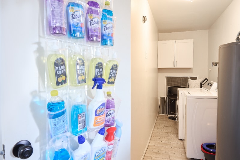 Building Photo - 306 E Bethune St