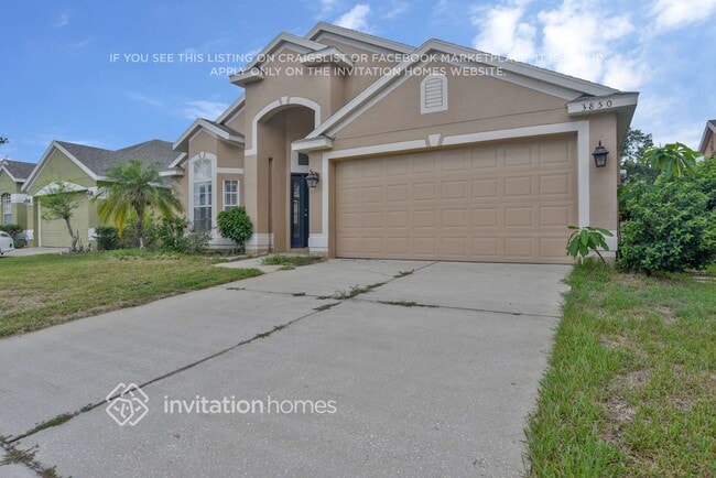 Building Photo - 3850 Aiden Pl