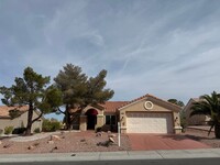 Building Photo - Sun City Summerlin 55+. Single Story. All ...