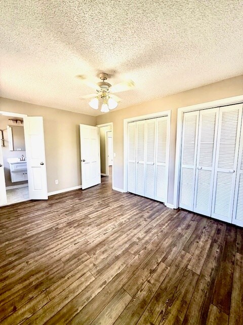 Building Photo - 122 Old Chapin Rd