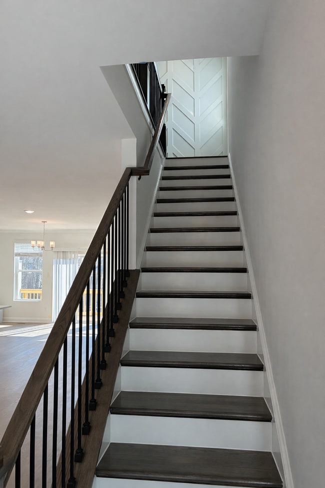 Building Photo - New Construction Townhomes in Sugar Hill – Victoria Oaks Community