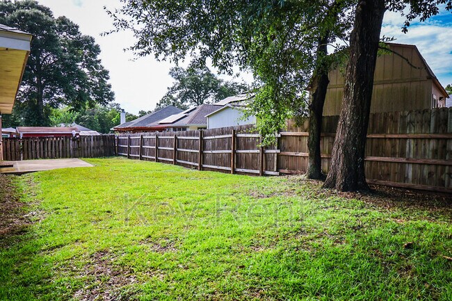 Building Photo - 3108 Chrisandra Ct