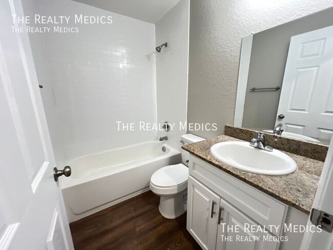 Building Photo - 2539 SW 158th Ln Rd