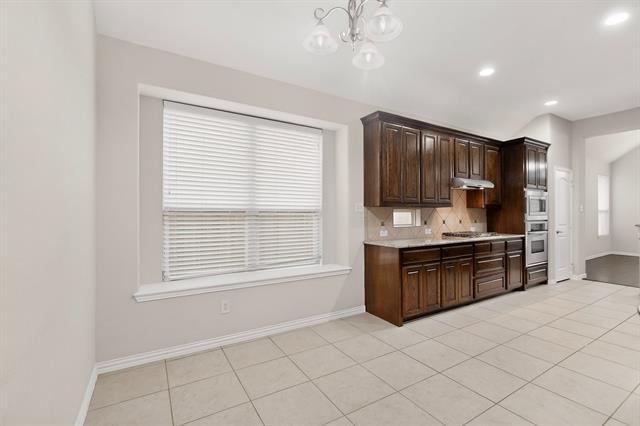 Building Photo - 963 Cougar Dr