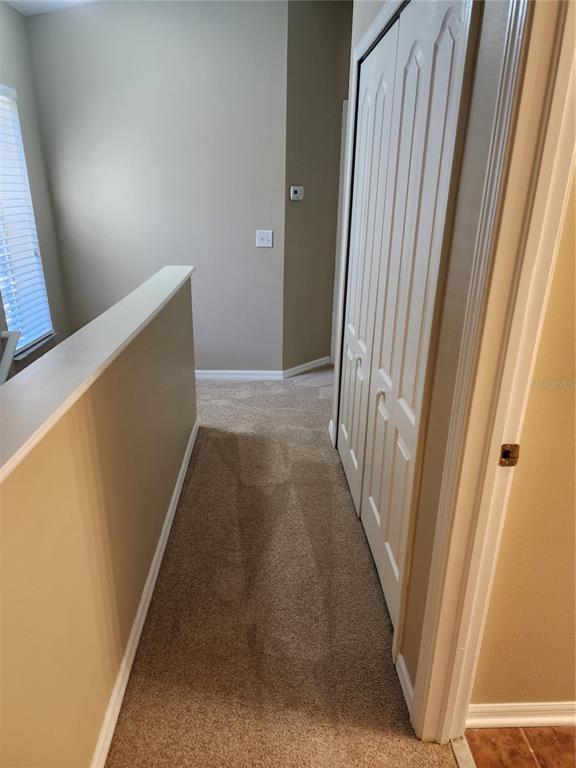 Building Photo - 15924 Fishhawk Creek Ln