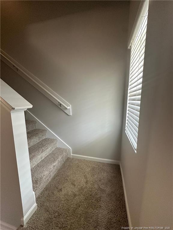 Building Photo - 910 Sapphire Stone Ln