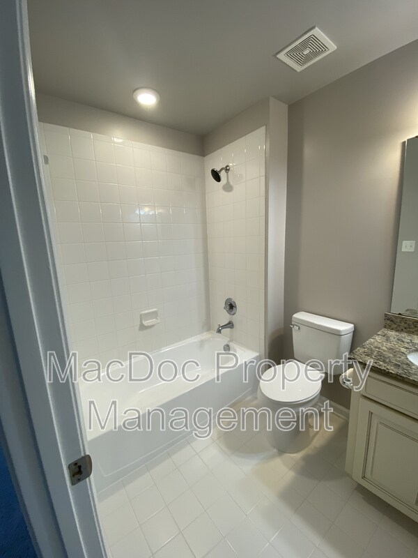 Building Photo - 6056 Greenspring Road