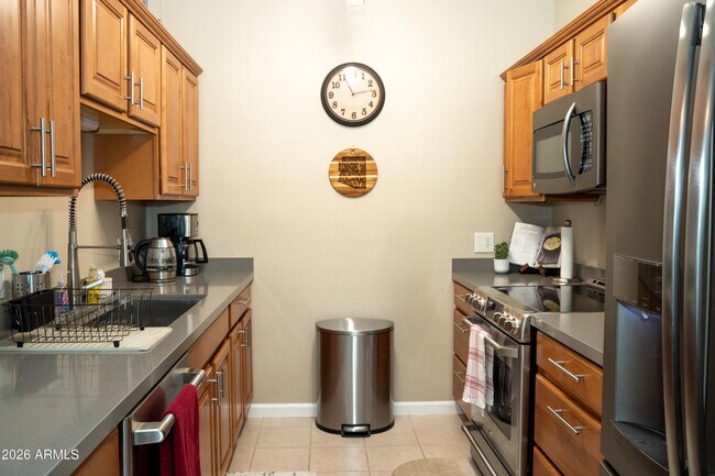 Building Photo - 4313 N 28th St