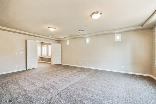 Building Photo - 6488 Shawnee Springs Ct