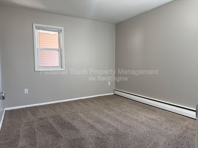 Building Photo - 1824 14th St S