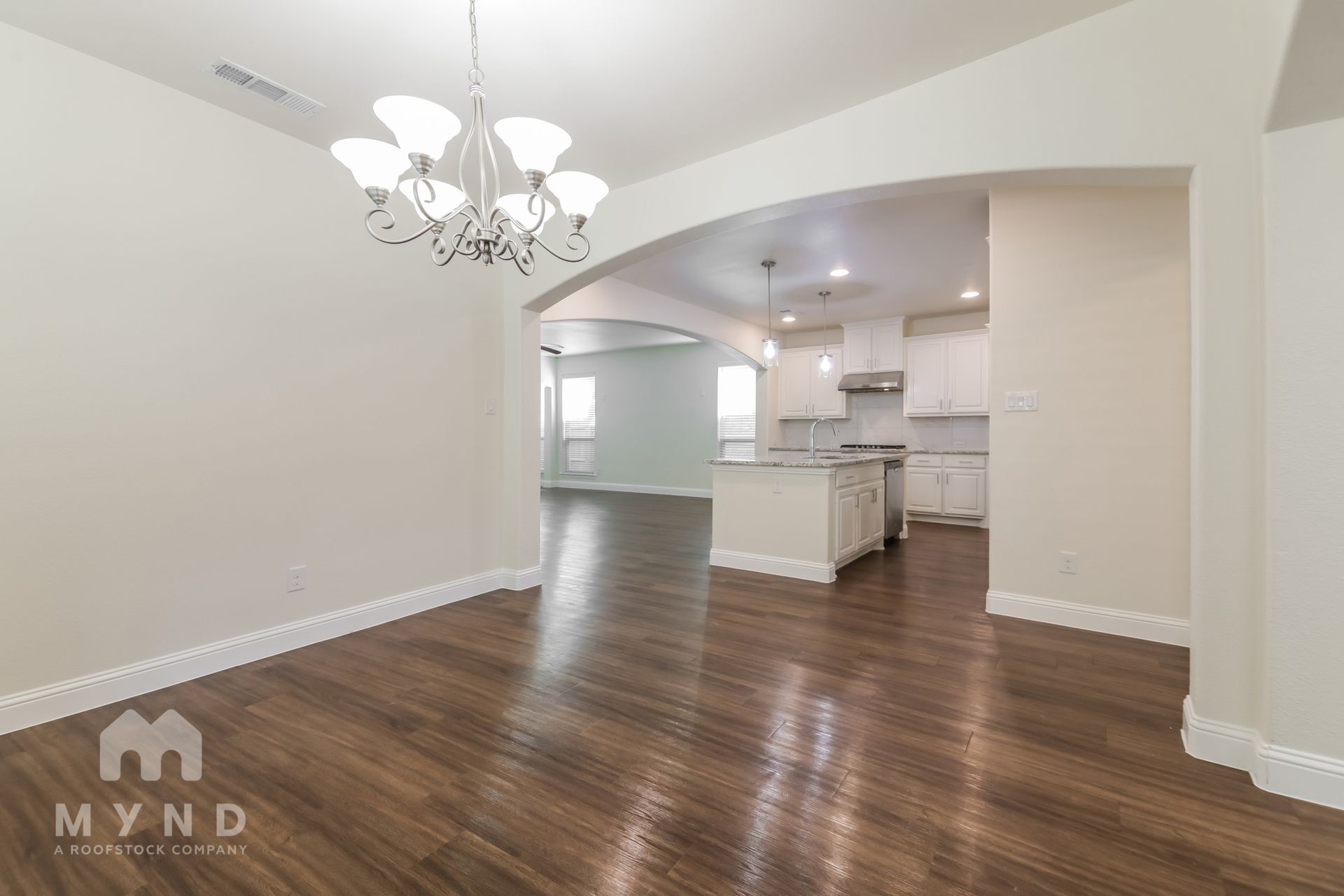 Building Photo - 3317 Damsel Sauvage Ln