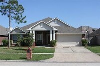 Building Photo - 8406 Redbrook Dr