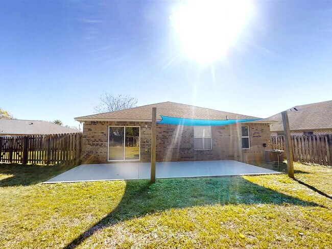 Building Photo - 4888 Makenna Cir